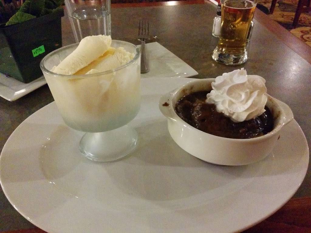 Corcorans Restaurant | restaurant | 123 Boston Post Rd W, Marlborough, MA 01752, USA | 5084855900 OR +1 508-485-5900