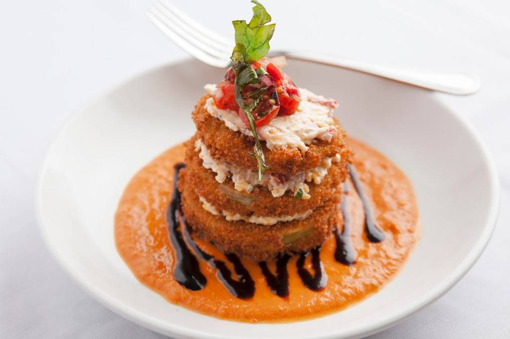 Elis Table | cafe | 129 Meeting St, Charleston, SC 29401, USA | 8434055115 OR +1 843-405-5115