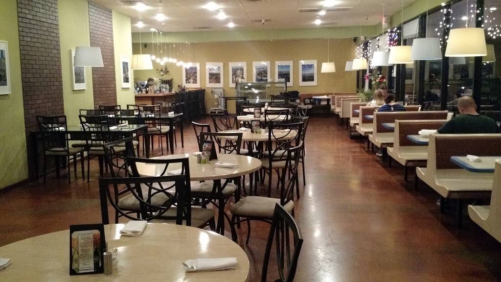 Beaver Choice | restaurant | 745 W Baseline Rd, Mesa, AZ 85210, USA | 4809213137 OR +1 480-921-3137