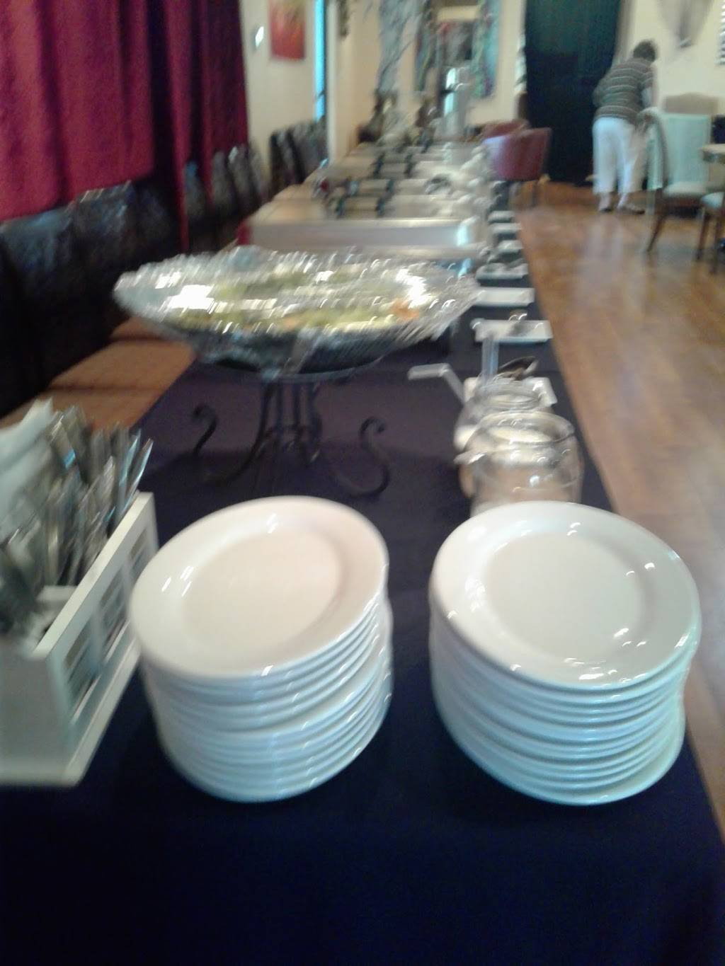 vegas food fest | restaurant | 7905 W Sahara Ave Suite #103, Las Vegas, NV 89117, USA | 7027200933 OR +1 702-720-0933