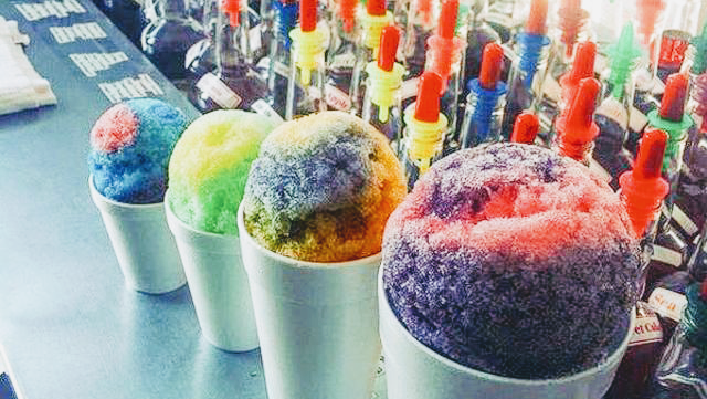 Maggies Sugar Shack | restaurant | 1214 W Veterans Memorial Dr, Kaplan, LA 70548, USA | 3376438008 OR +1 337-643-8008