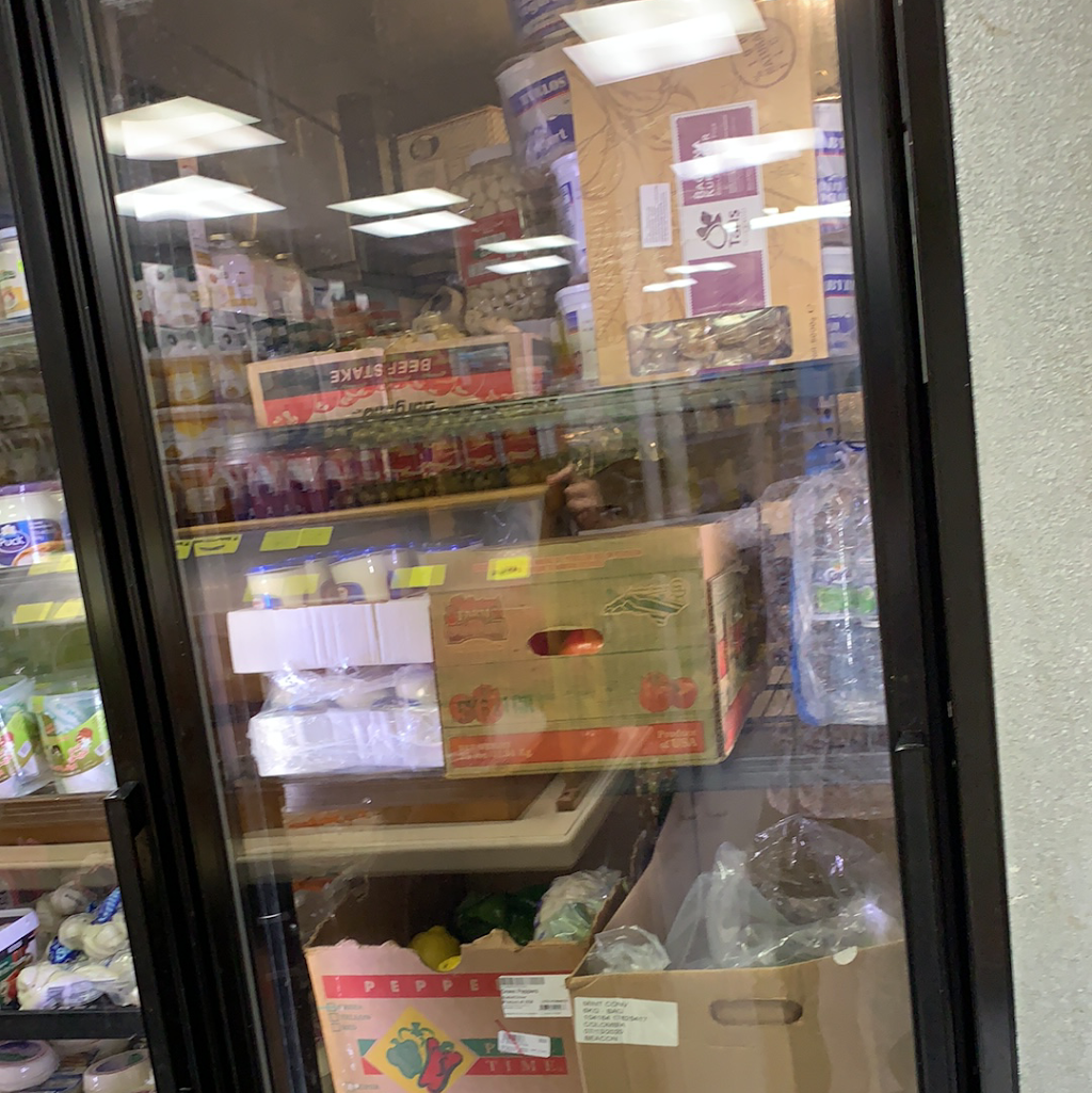 Safy halal revere | restaurant | 691 Broadway, Revere, MA 02151, USA | 7812840761 OR +1 781-284-0761