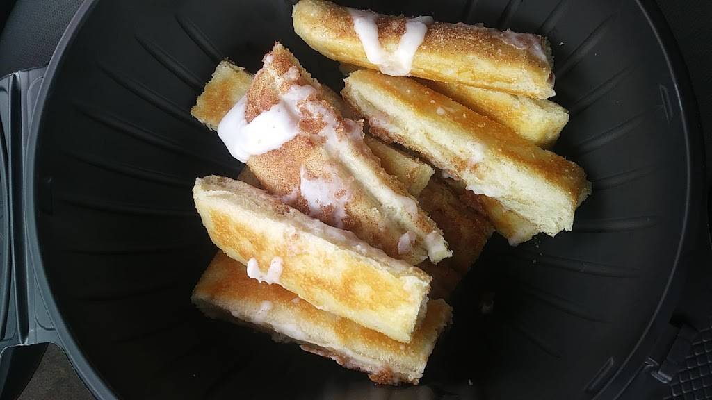 Pizza Hut | meal takeaway | 1514 Fayetteville Rd Ste E, Van Buren, AR 72956, USA | 4794744200 OR +1 479-474-4200