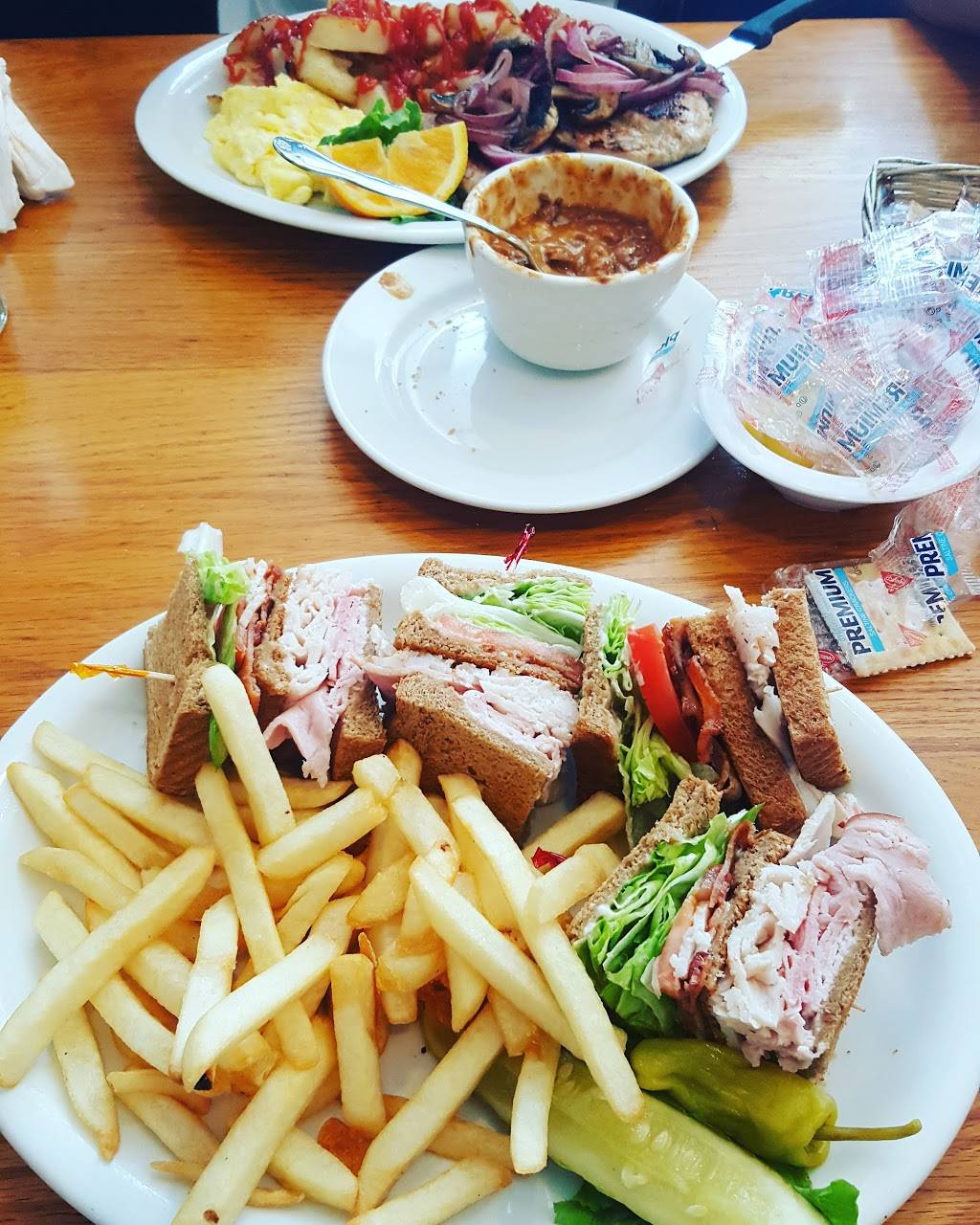 Lighthouse Cafe | cafe | 508 W 39th St, San Pedro, CA 90731, USA | 3105483354 OR +1 310-548-3354