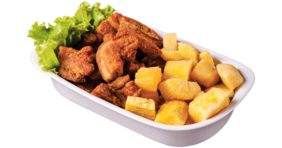 Salgabom Snacks | restaurant | 358 Shrewsbury St, Worcester, MA 01604, USA | 5089268640 OR +1 508-926-8640