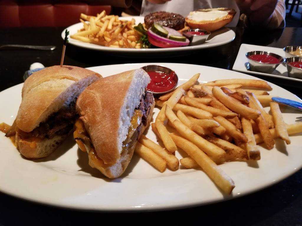 Macks American Bar & Grill | restaurant | 300 Wanaque Ave, Pompton Lakes, NJ 07442, USA | 9735139543 OR +1 973-513-9543