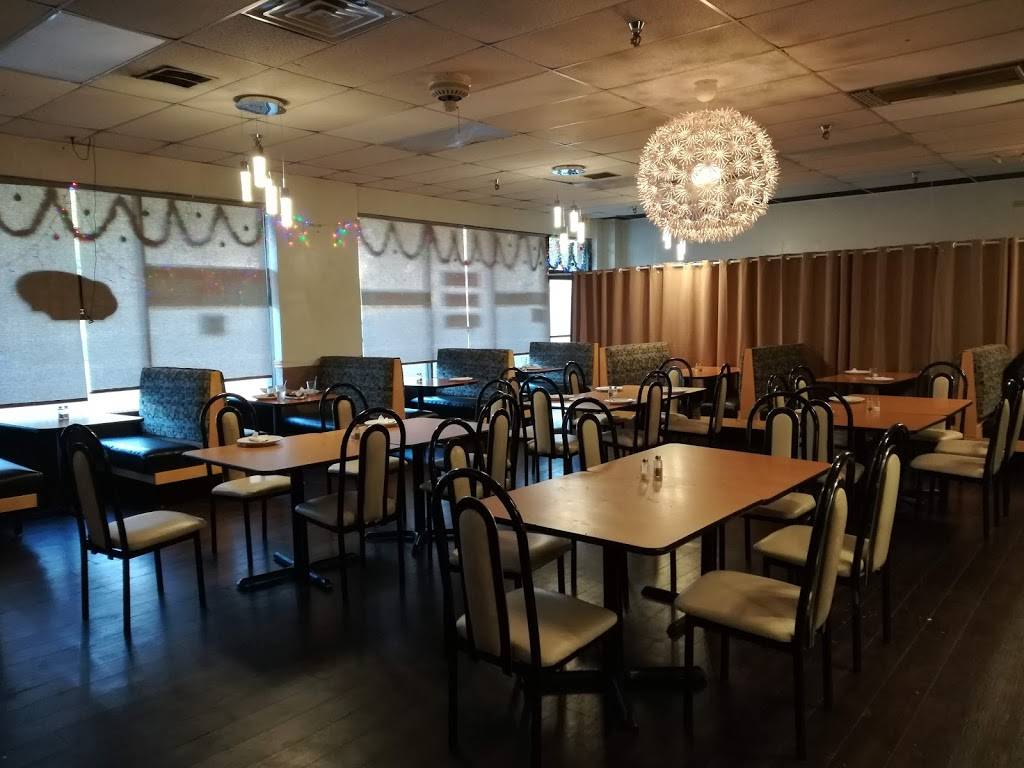 Taj Indochinese Cuisine | restaurant | 2316 N 72nd St, Omaha, NE 68134, USA | 4029345188 OR +1 402-934-5188