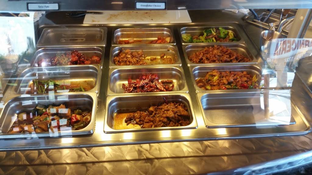 Twin Dragon | restaurant | 1722 N Placentia Ave, Fullerton, CA 92831, USA | 7145243888 OR +1 714-524-3888