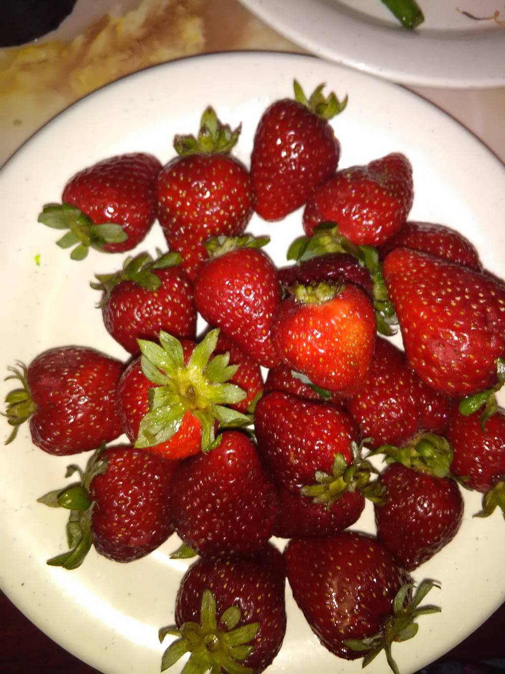 Hibachi Grill & Supreme Buffet | restaurant | 419 Pike Blvd, Lawrenceville, GA 30046, USA | 6789853888 OR +1 678-985-3888