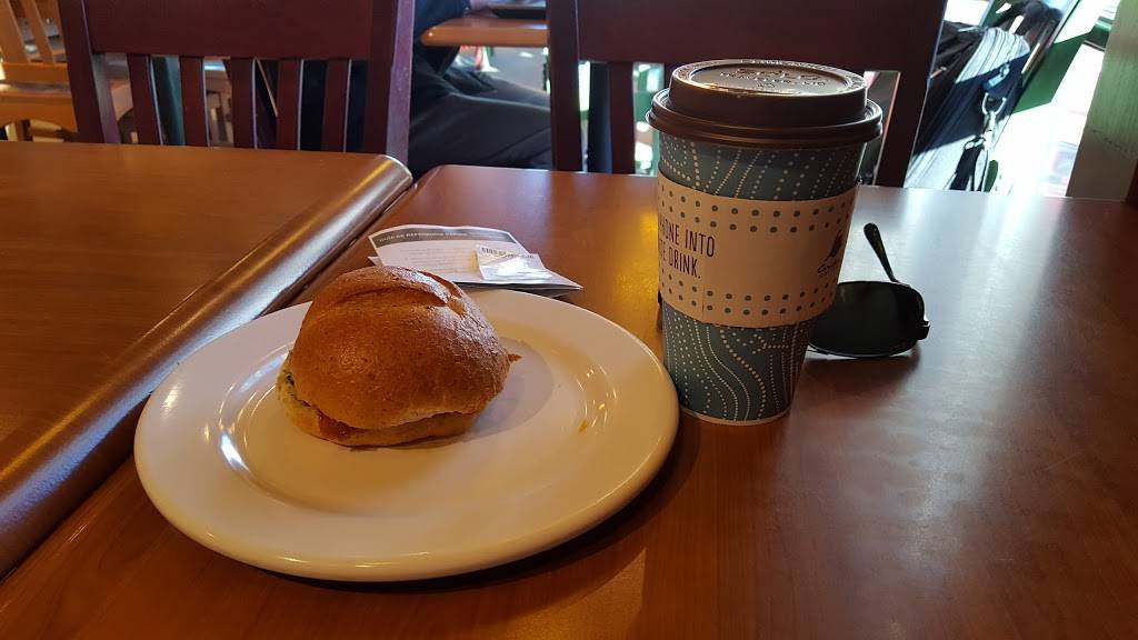 Caribou Coffee | cafe | 1400 E Hampden Ave, Englewood, CO 80113, USA | 3038060900 OR +1 303-806-0900