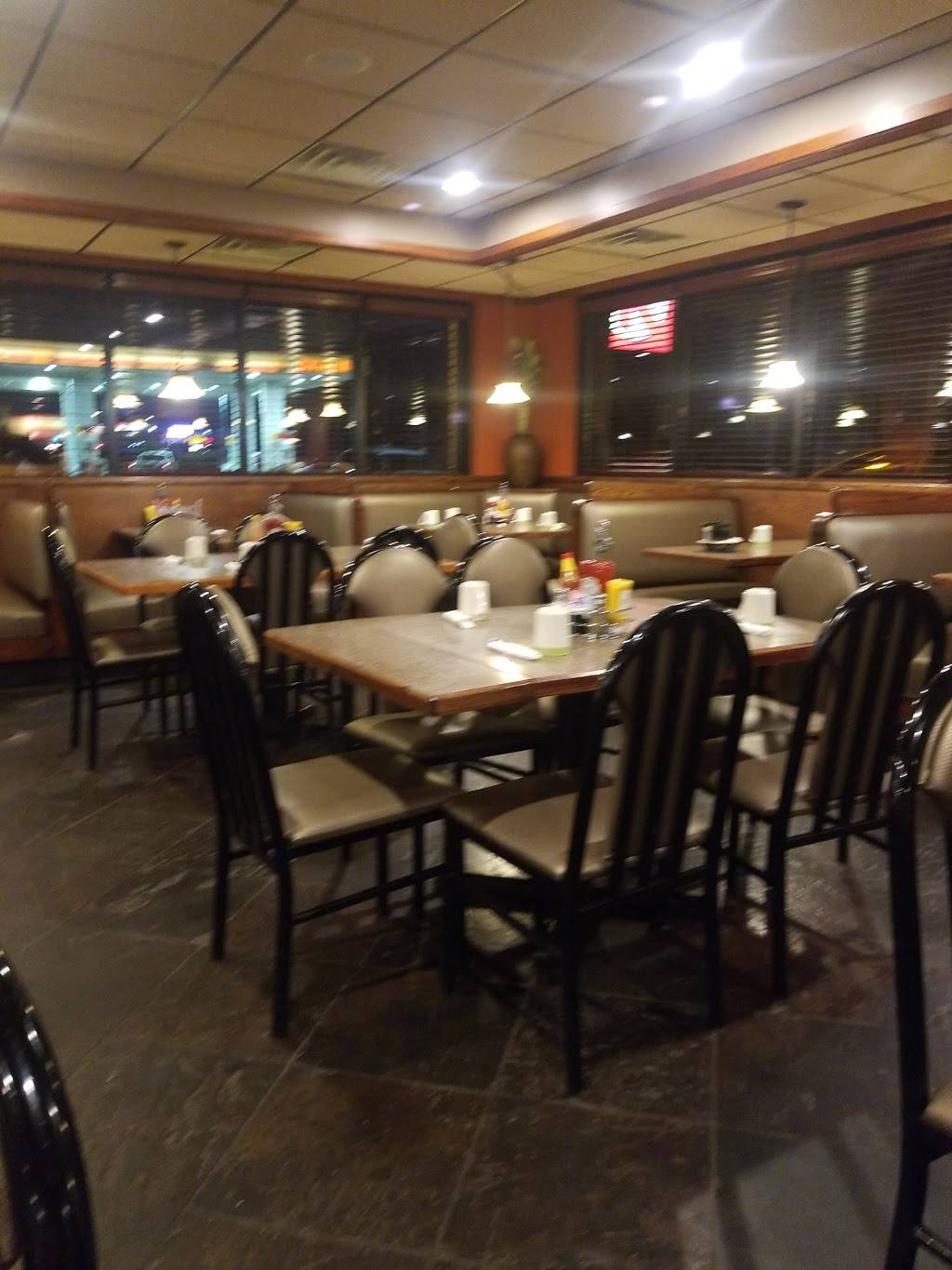 Bills Diner | restaurant | 597 Kennedy Dr, Bradley, IL 60915, USA | 8159352064 OR +1 815-935-2064