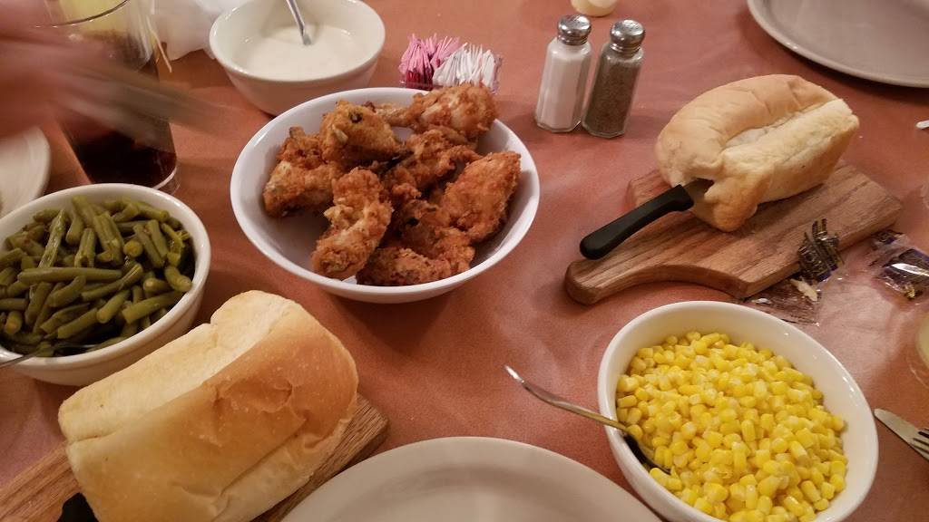 Monte Ne Inn Chicken | restaurant | 13843 AR-94, Rogers, AR 72758, USA | 4796365511 OR +1 479-636-5511