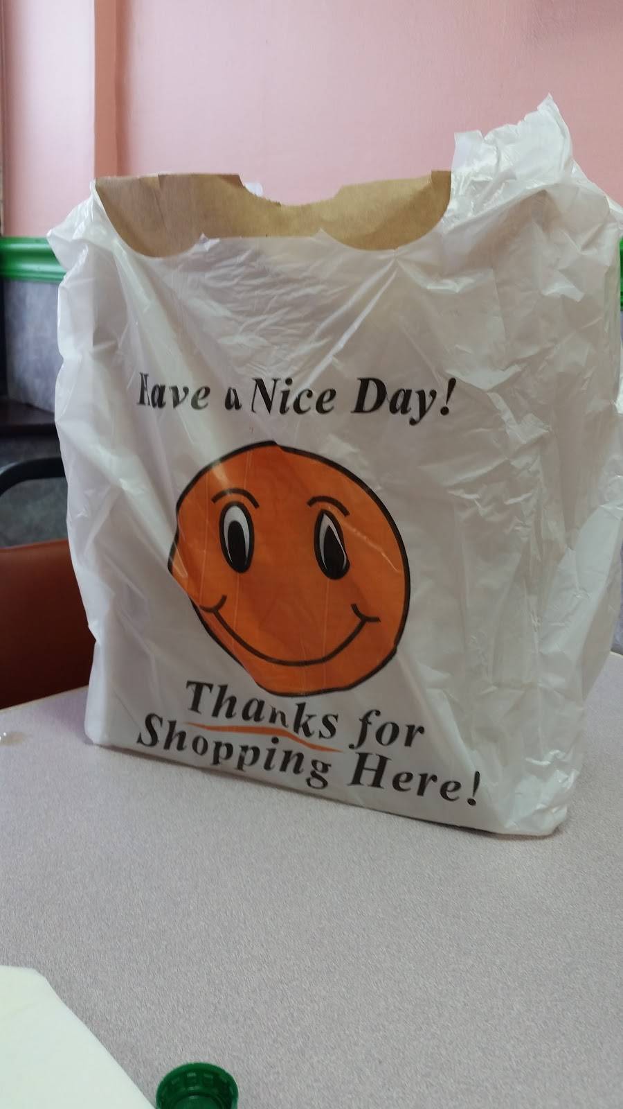 Double Dragon | restaurant | 501 Columbia Turnpike, East Greenbush, NY 12061, USA | 5184775013 OR +1 518-477-5013