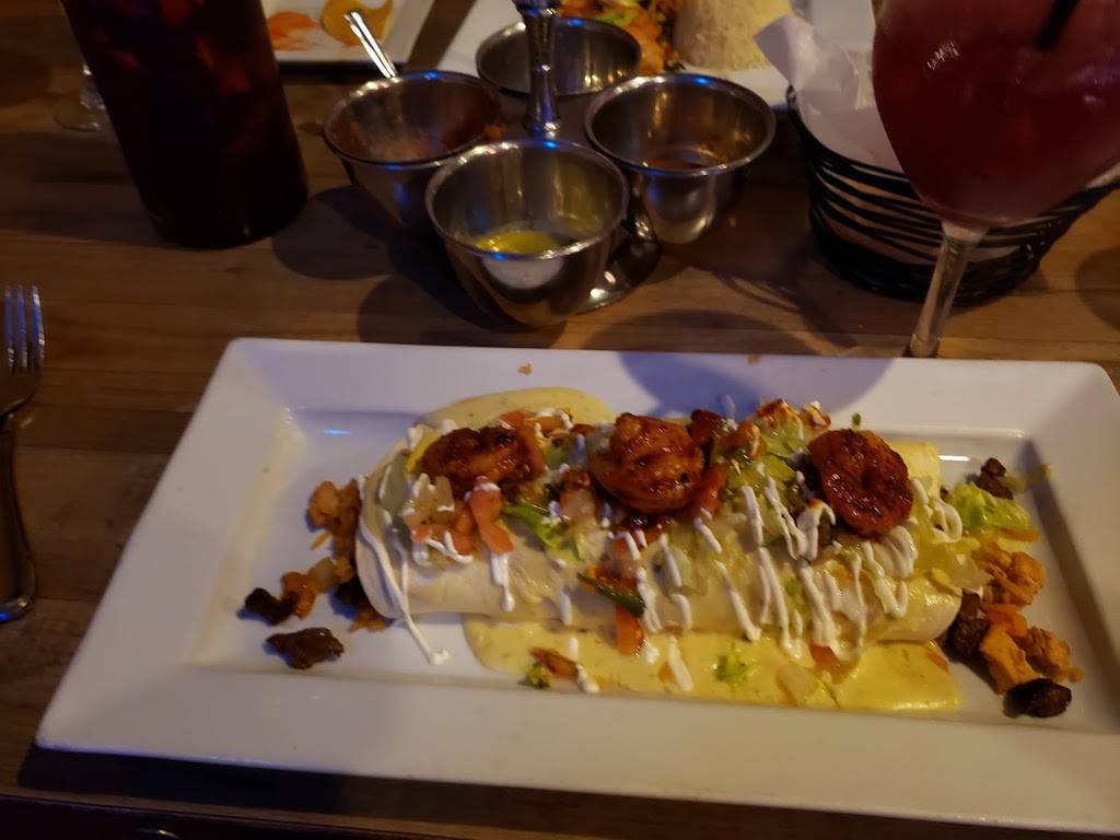 Hola Restaurant & Tequila Bar | restaurant | 154 Turnpike Rd, Southborough, MA 01772, USA | 5084602058 OR +1 508-460-2058