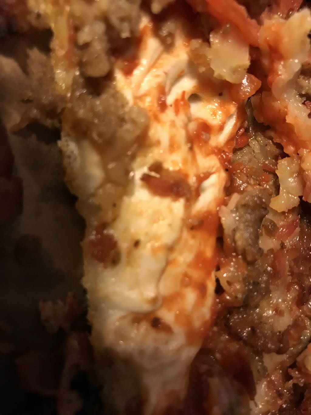 Your Pizza Shop | restaurant | 3161 Lincoln Way W, Massillon, OH 44647, USA | 3308375700 OR +1 330-837-5700