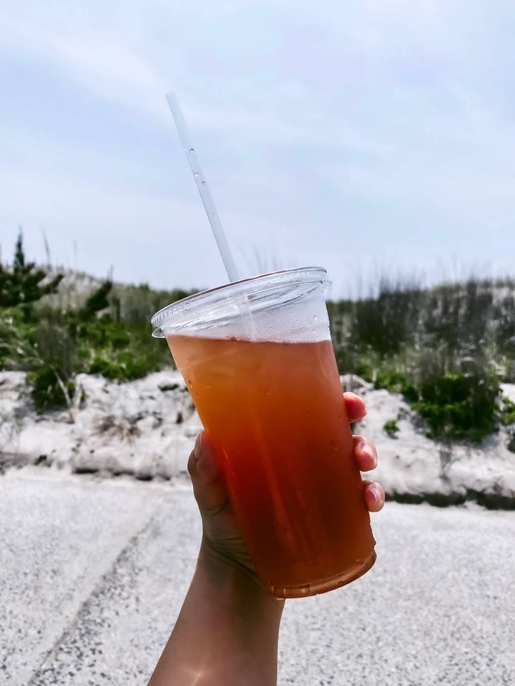 Bagels on Main | bakery | 87 E Main St, Huntington, NY 11743, USA | 6316731902 OR +1 631-673-1902