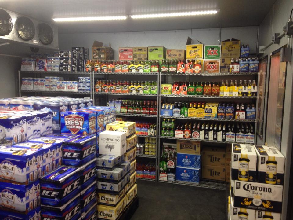 Magnolia Travel Center | restaurant | 10 US-82 W, Magnolia, AR 71753, USA | 8702347806 OR +1 870-234-7806