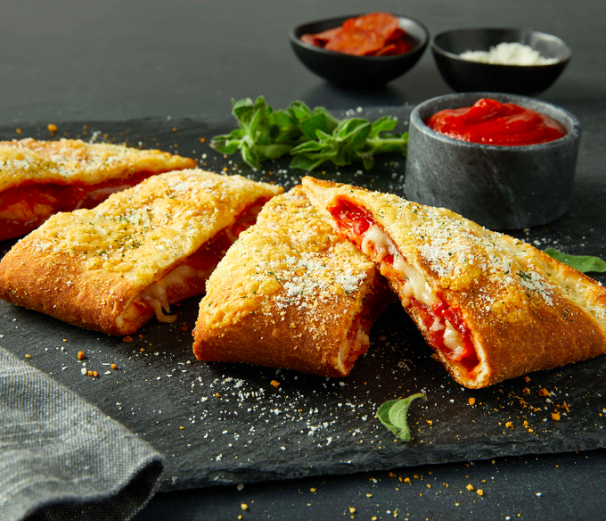 Donatos Pizza | meal takeaway | 1500 Beach Blvd, Jacksonville Beach, FL 32250, USA | 9043662867 OR +1 904-366-2867