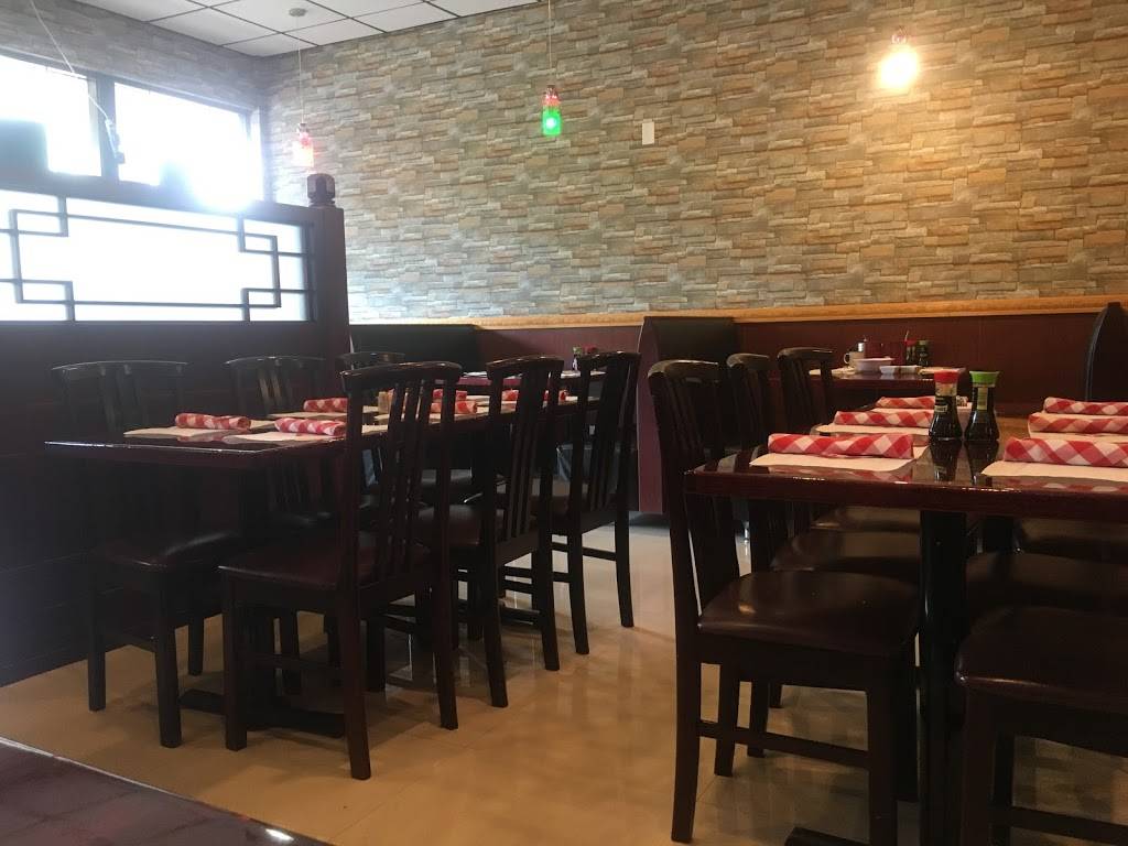 Tokyo Peking | restaurant | 3715 Woolbright Rd, Boynton Beach, FL 33436, USA | 5613642978 OR +1 561-364-2978