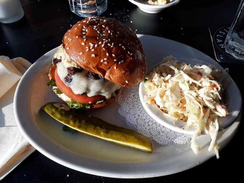 The Barley House | restaurant | 132 N Main St, Concord, NH 03301, USA | 6032286363 OR +1 603-228-6363