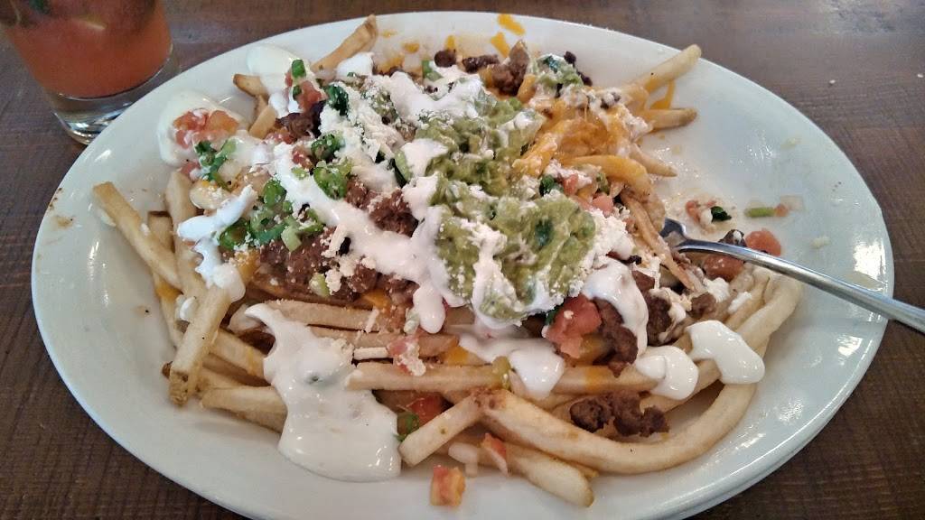 Billys Inn | restaurant | 4403 Lowell Blvd, Denver, CO 80211, USA | 3034559733 OR +1 303-455-9733