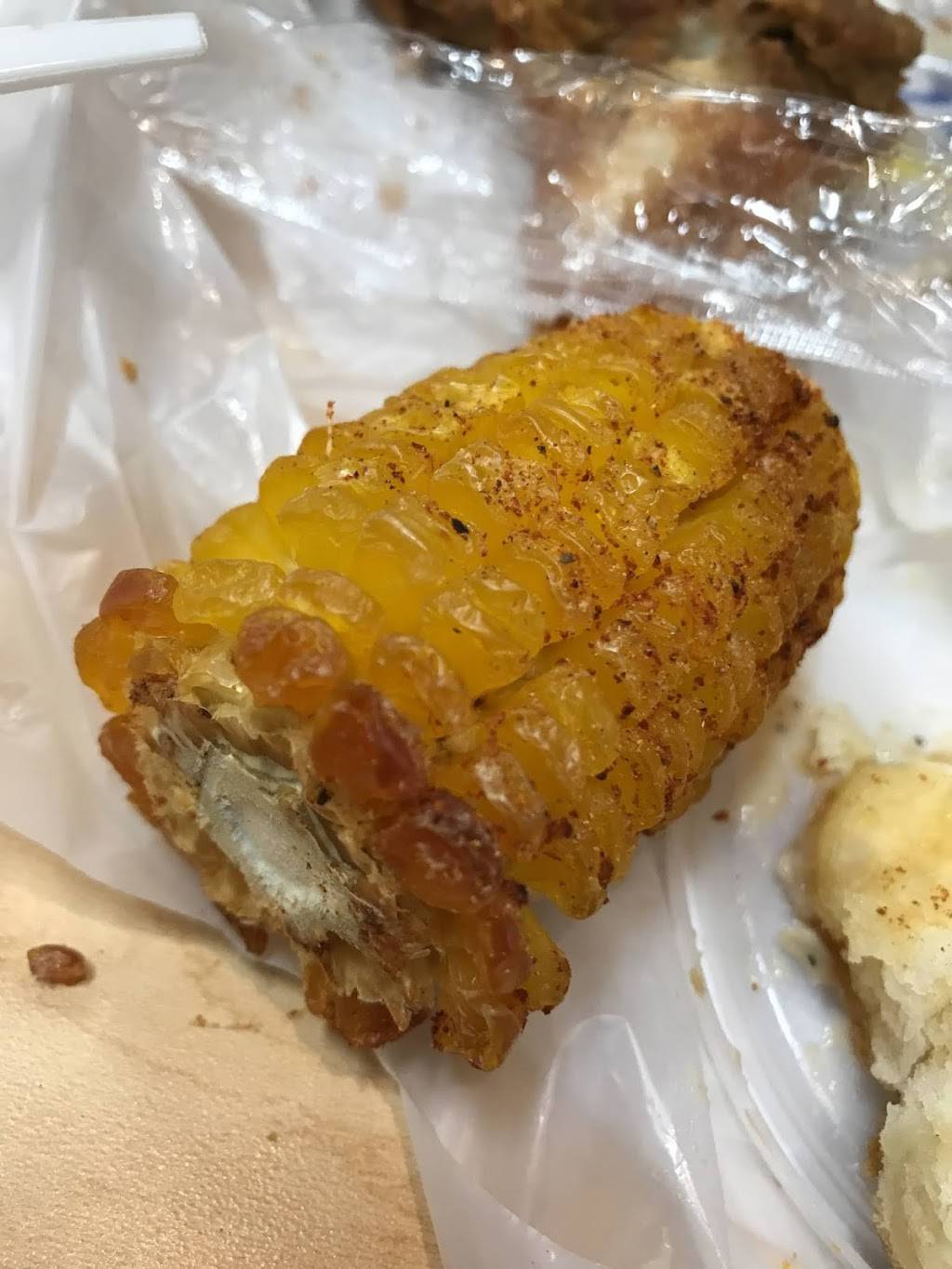 Godfathers Pizza Express | meal takeaway | 7495 Smith Rd, Beaumont, TX 77713, USA | 4098409602 OR +1 409-840-9602