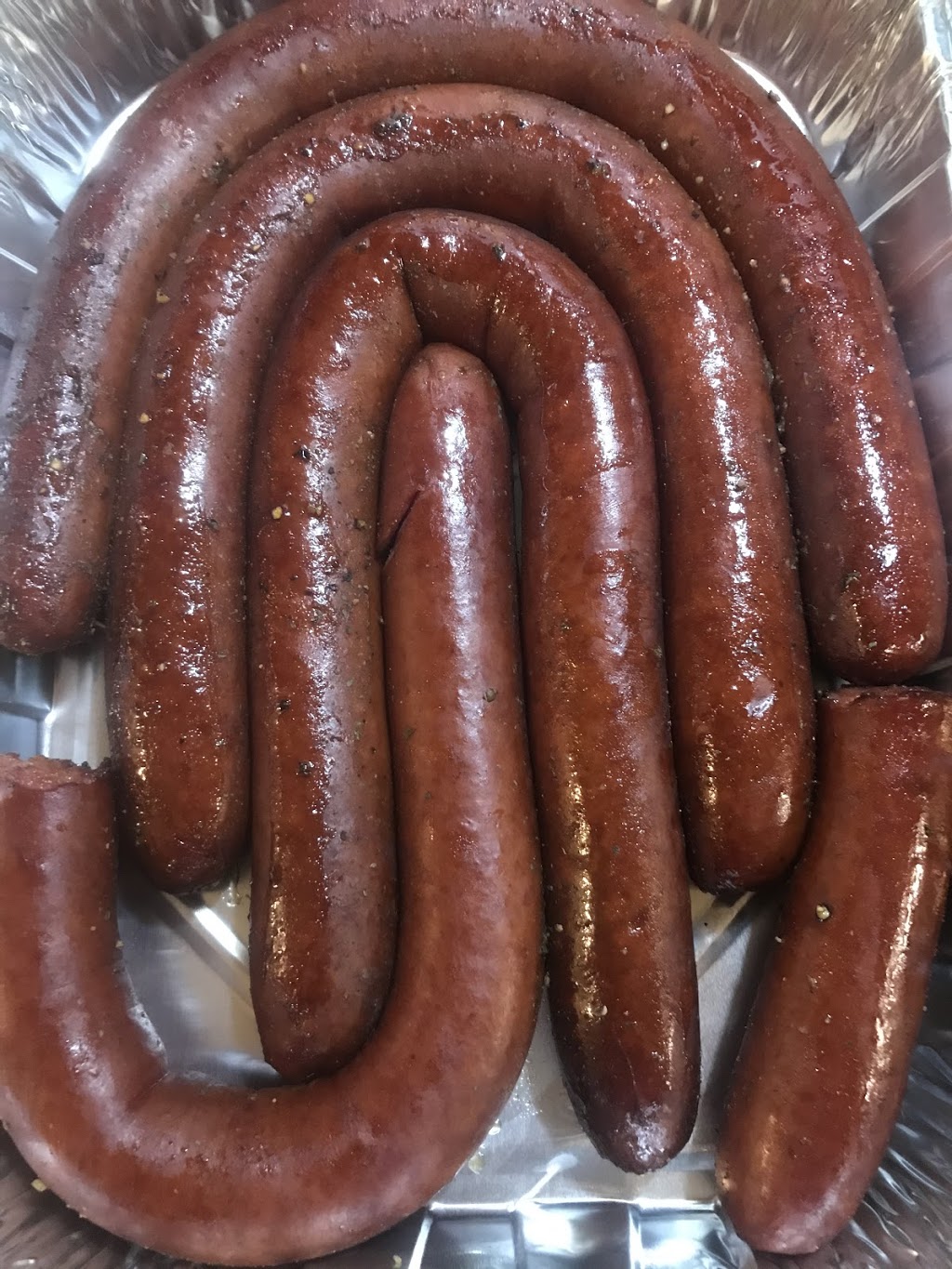 Butts N Stuff | restaurant | 114 Brittsville Shore Rd, Georgetown, TN 37336, USA | 4232840735 OR +1 423-284-0735