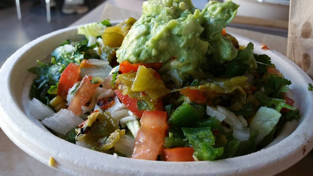 Chiloso Mexican Bistro | restaurant | 2251 E Southlake Blvd #140, Southlake, TX 76092, USA | 8174887773 OR +1 817-488-7773