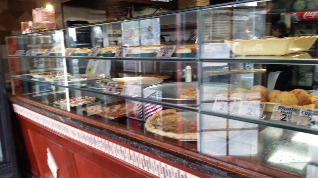 IL Cantone Cafe | restaurant | 763 Hempstead Turnpike A, Franklin Square, NY 11010, USA | 5166165600 OR +1 516-616-5600