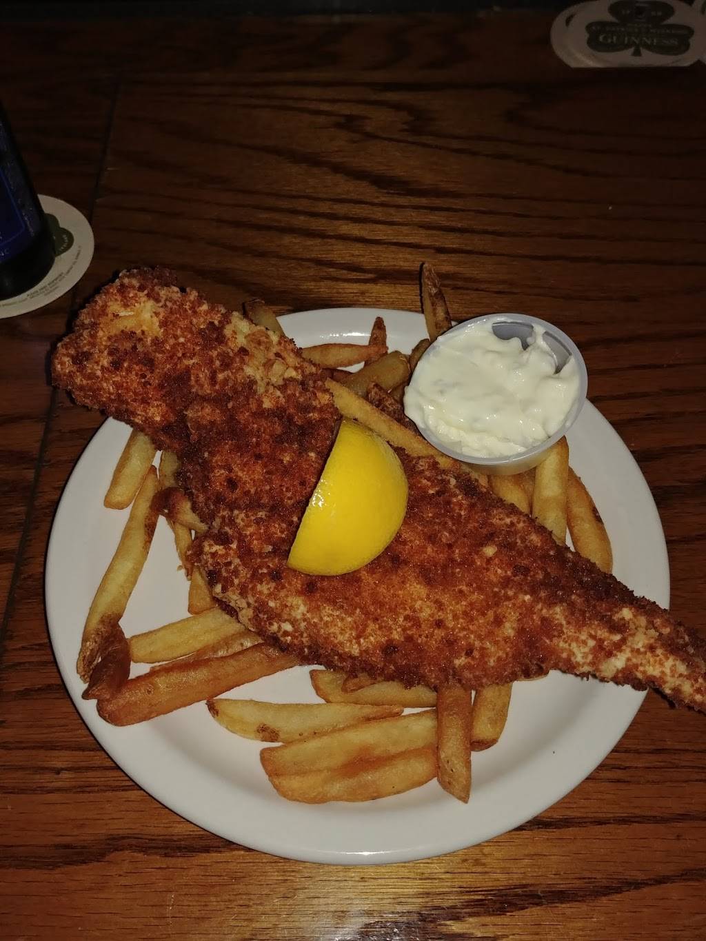 Kirbys | restaurant | 378 Bridge St, Loveland, OH 45140, USA | 5132398890 OR +1 513-239-8890