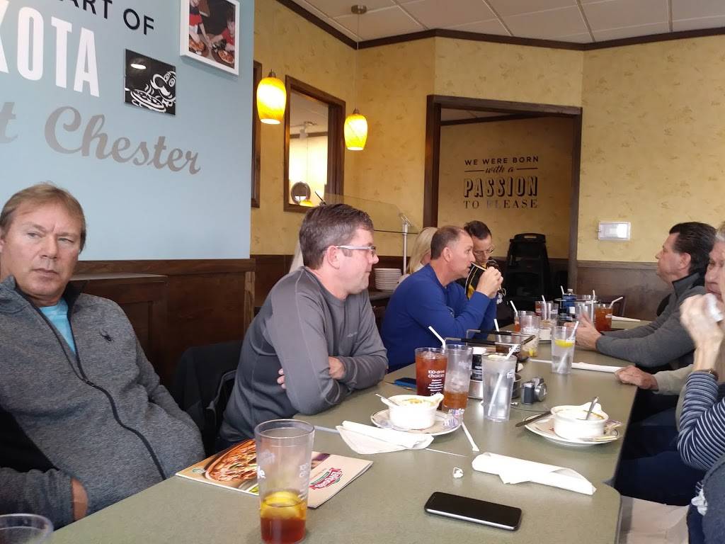 LaRosas Pizza Lakota - West Chester | restaurant | 8120 Highland Pointe Dr, West Chester Township, OH 45069, USA | 5133471111 OR +1 513-347-1111