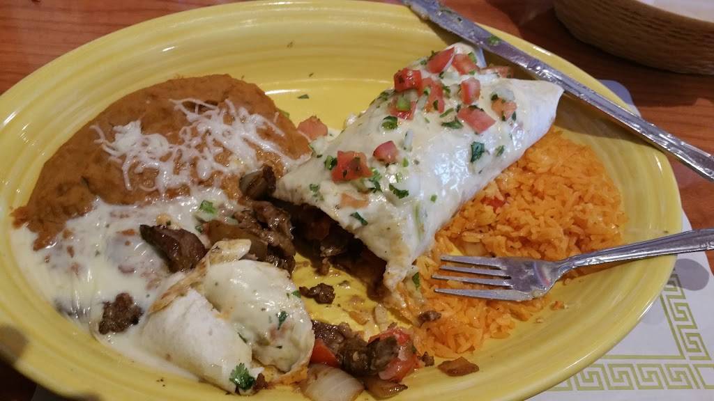 Mi Pueblo | restaurant | 7556 Ritchie Hwy, Glen Burnie, MD 21061, USA | 4105901616 OR +1 410-590-1616