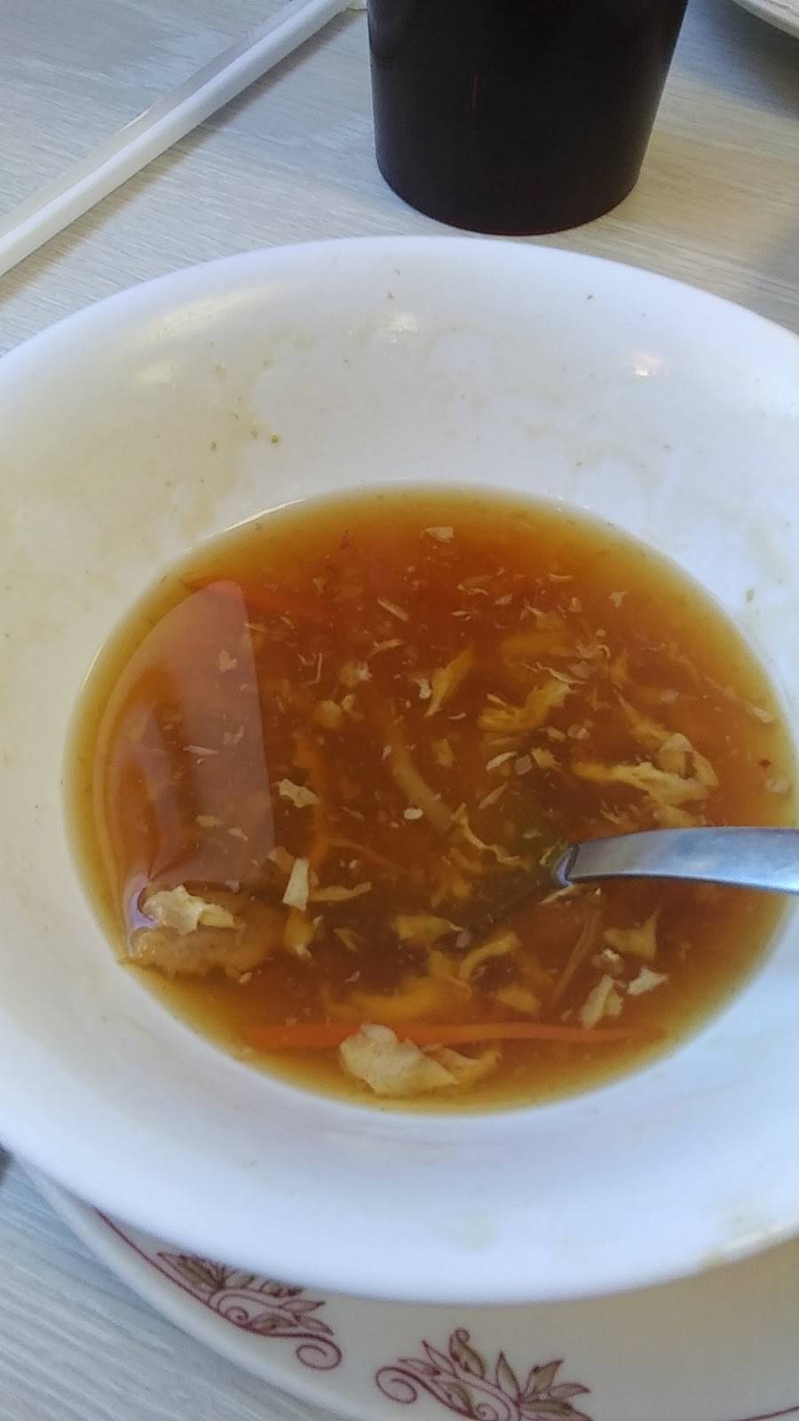 Fang Cheng Chinese Cafe | restaurant | 809 4th Ave S, Denison, IA 51442, USA | 7122639898 OR +1 712-263-9898