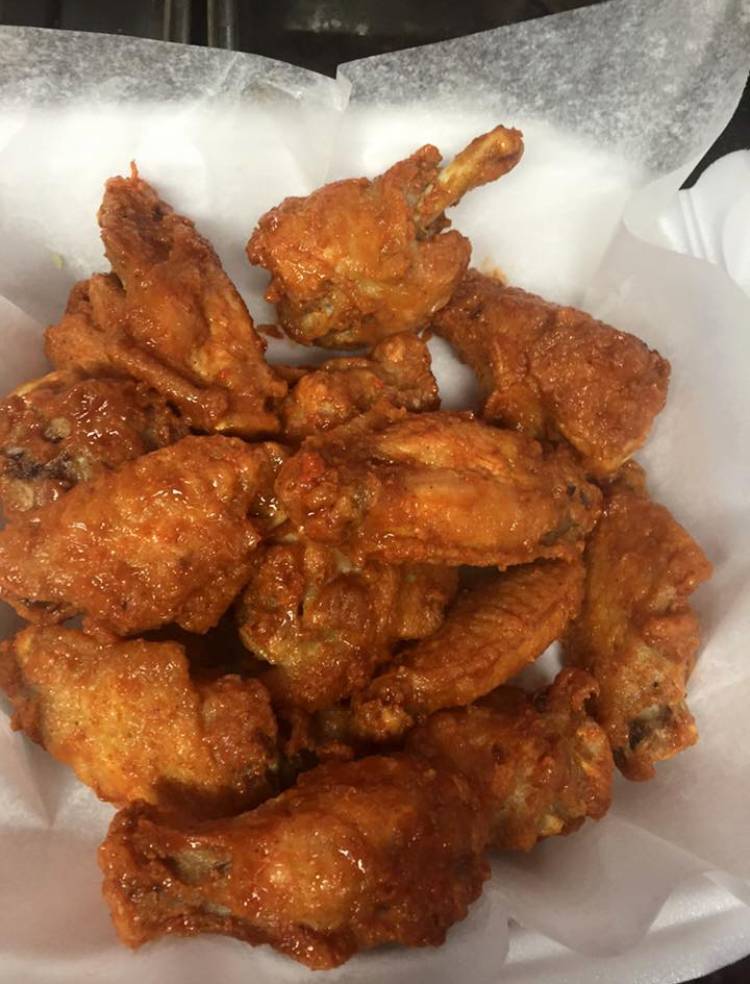 Athens Grill | restaurant | 116 Mill St, Lowell, IN 46356, USA | 2196964700 OR +1 219-696-4700