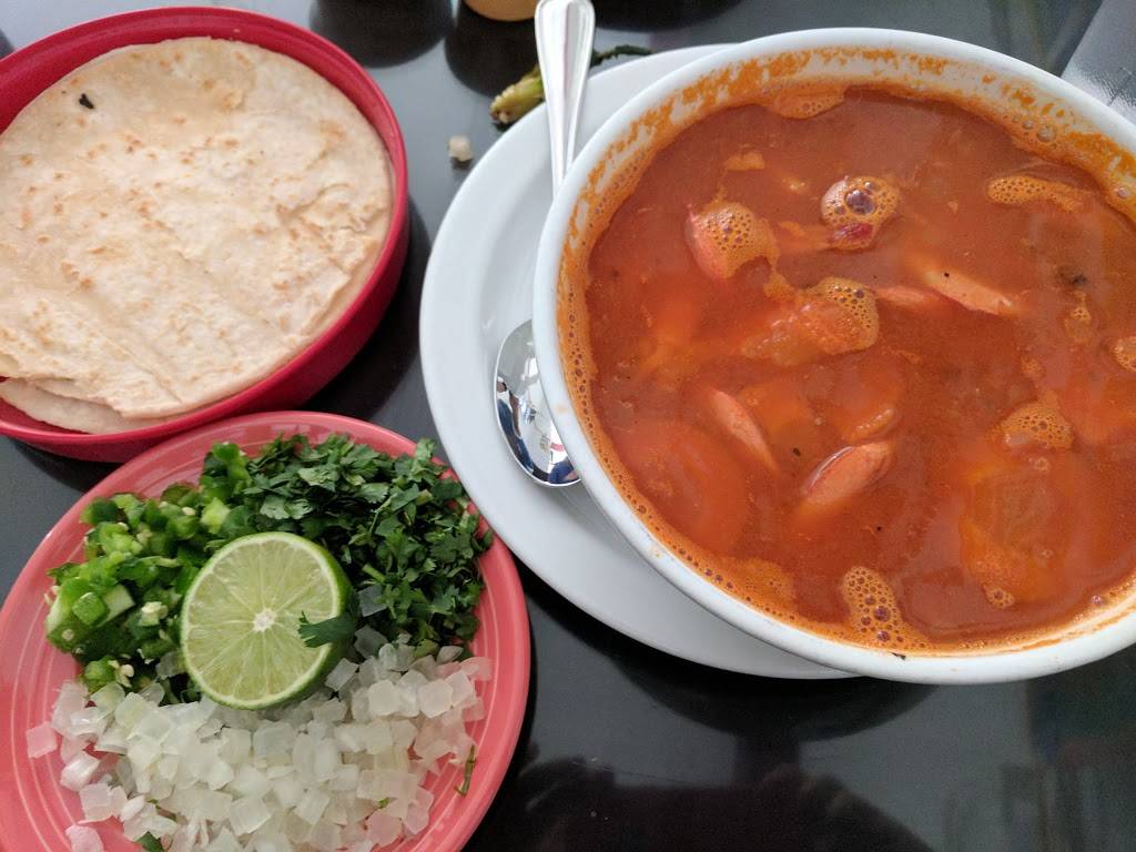 Charlies Taqueria | restaurant | 725 S B St, San Mateo, CA 94401, USA | 6503436496 OR +1 650-343-6496