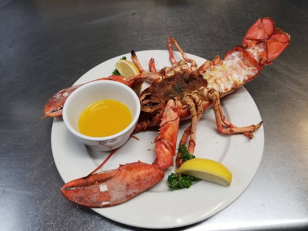 Ladds Restaurant | restaurant | 64 Barre Paxton Rd, Rutland, MA 01543, USA | 5088864771 OR +1 508-886-4771