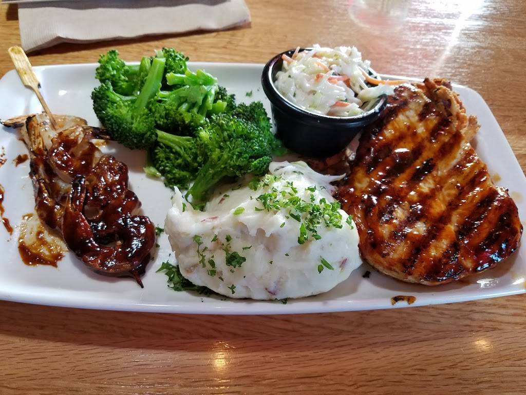 Applebees Grill + Bar | restaurant | 1238 W Imperial Hwy, La Habra, CA 90631, USA | 5626900779 OR +1 562-690-0779