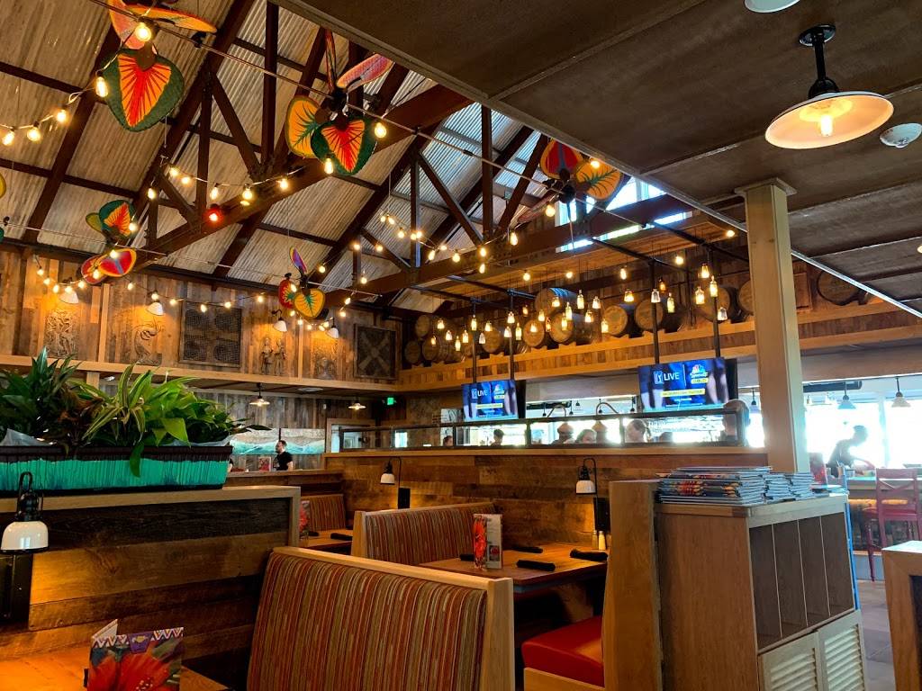 Bahama Breeze | meal takeaway | 3339 N Federal Hwy, Oakland Park, FL 33306, USA | 9545687744 OR +1 954-568-7744