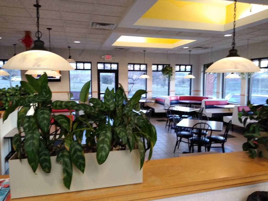 Happy Wok | restaurant | 17 Eastpark Ct, Madison, WI 53718, USA | 6082418166 OR +1 608-241-8166