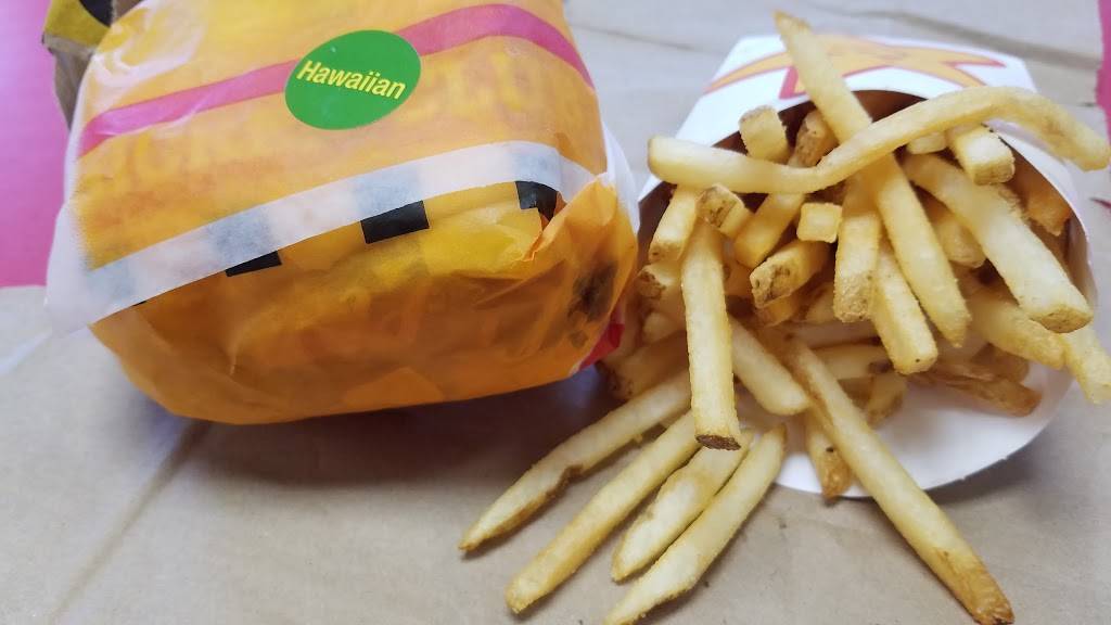 Carls Jr. | restaurant | 800 N State College Blvd, Fullerton, CA 92831, USA | 6572783880 OR +1 657-278-3880