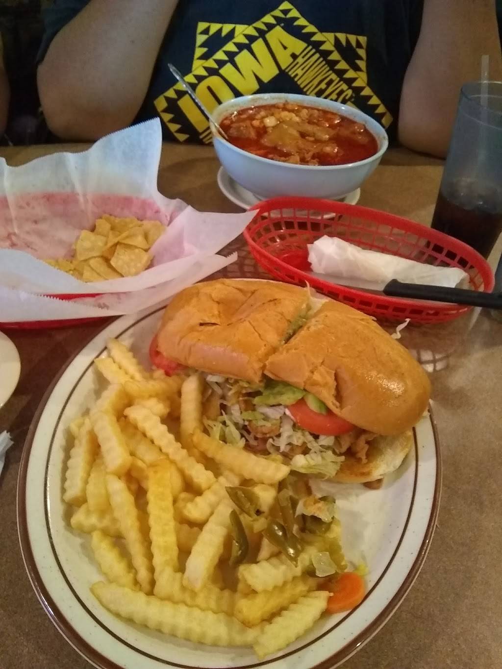 Playa Baja | restaurant | 102 East Beverly Boulevard, Montebello, CA 90640, USA | 3237242502 OR +1 323-724-2502