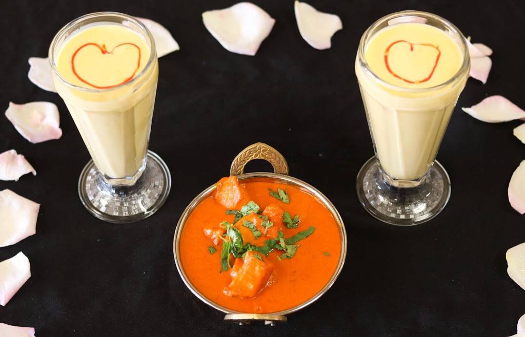 Royal Indian Cuisine | restaurant | 8055 Greenback Ln, Citrus Heights, CA 95628, USA | 9167454939 OR +1 916-745-4939