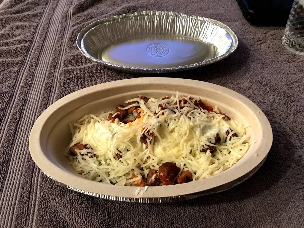 Chipotle Mexican Grill | restaurant | 9410 W Hanna Ln Ste A101, Glendale, AZ 85305, USA | 6232011758 OR +1 623-201-1758