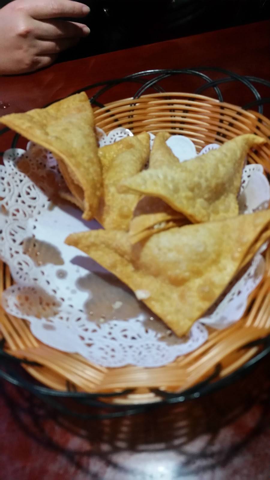 Asian Gourmet | restaurant | 1231 Columbus Ave, Lebanon, OH 45036, USA | 5139329999 OR +1 513-932-9999