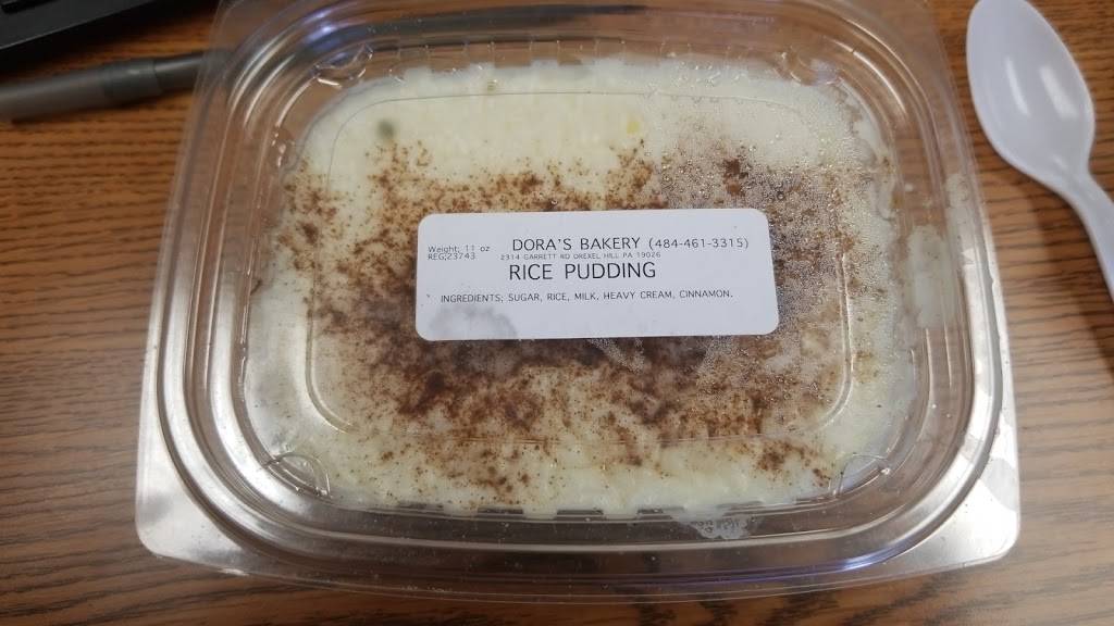 Ginos Pizza | restaurant | 56 W 9th St, Chester, PA 19013, USA | 6104906000 OR +1 610-490-6000