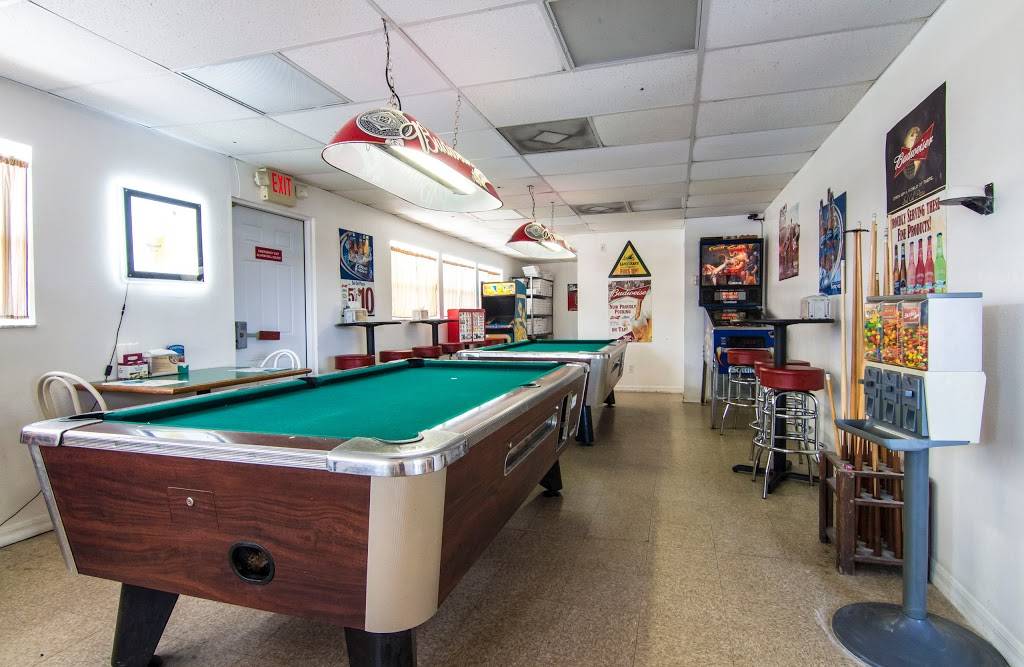 Salcal Pizza | meal delivery | 732 S Main St, LaBelle, FL 33935, USA | 8636754979 OR +1 863-675-4979