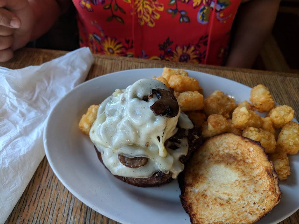 Brudders Bar & Grill | restaurant | 3600 N Pulaski Rd, Chicago, IL 60641, USA | 7732838700 OR +1 773-283-8700