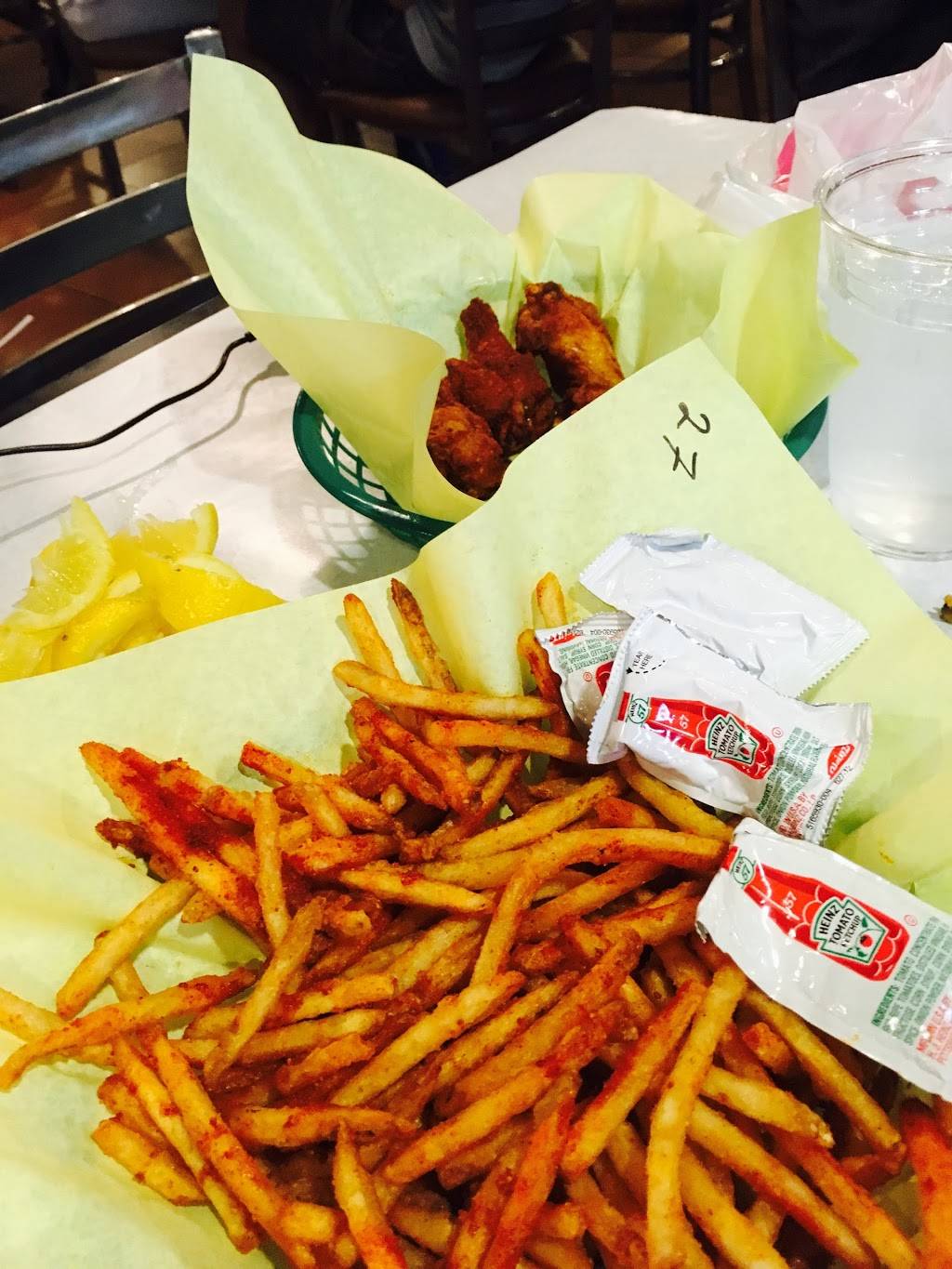 Kickin Crab | restaurant | 1735 E Capitol Expy, San Jose, CA 95121, USA | 4088098888 OR +1 408-809-8888