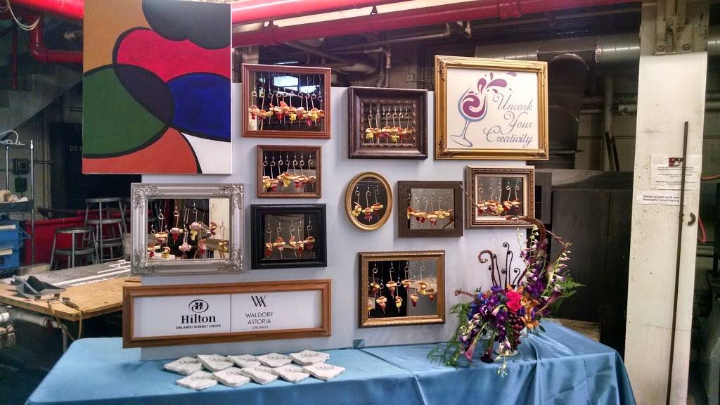 CRAVE Catering & Events | restaurant | 2100 Summer St NE, Minneapolis, MN 55413, USA | 9525625620 OR +1 952-562-5620