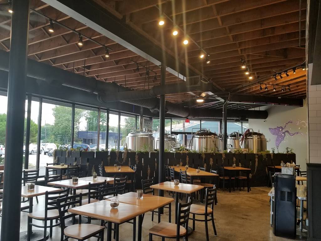 V-Grits | restaurant | 1025 Barret Ave, Louisville, KY 40204, USA | 5027421714 OR +1 502-742-1714